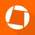 Genius Scan Enterprise v7.34.0 MOD APK (Optimized, No ADS)