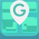 GeoZilla v6.78.1 MOD APK (Premium Unlocked)