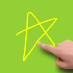 Gesture Lock Screen v5.9.4 APK + MOD (Pro Unlocked)