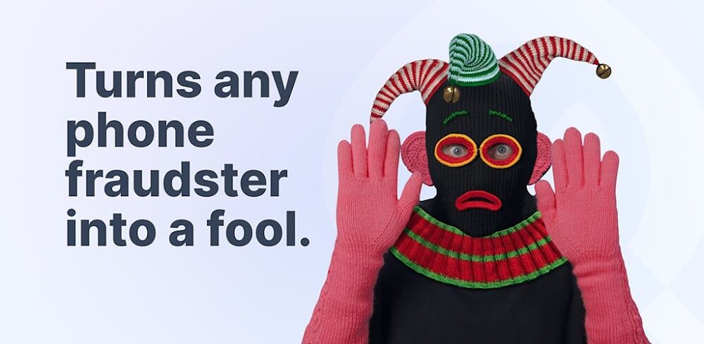 Getcontact v8.11.0 MOD APK (AD-Free)