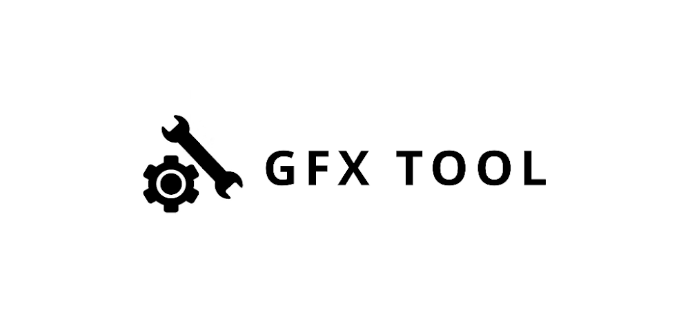 GFX Tool for PUBG v10.4.0 APK + MOD (Premium Unlocked)