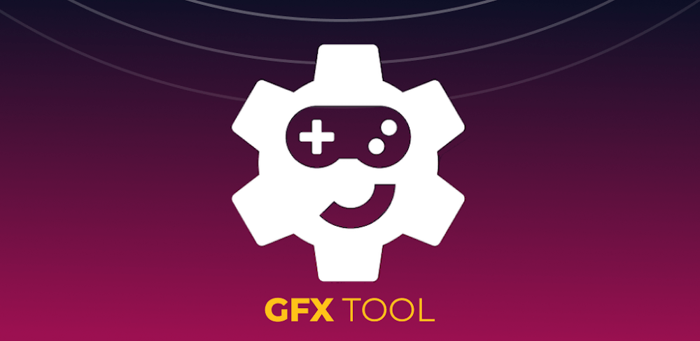 GFX Tool v1.4.12 APK + MOD (Premium Unlocked)