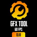 GFX Tool PUBG Pro v10.0 APK (Patched)