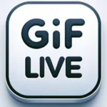 GIF Live Wallpaper v4.1.1 MOD APK (Premium Unlocked)