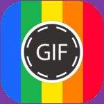 GIF Maker – GIFShop v3.0.4 MOD APK (Premium Unlocked)