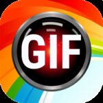 GIF Maker Editor v1.6.998Q MOD APK (Premium Unlocked)