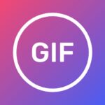 GIF Maker v2.0.4 MOD APK (Premium Unlocked)