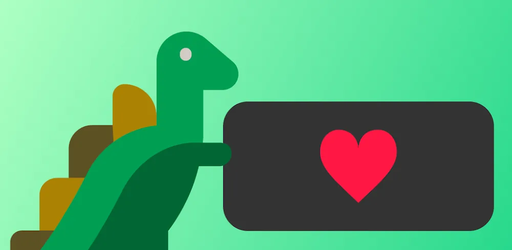 Giga Text v4.0.0 MOD APK (Premium Unlocked)