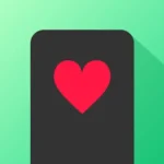 Giga Text v4.0.0 MOD APK (Premium Unlocked)