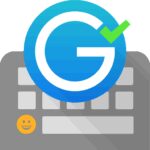 Ginger Keyboard v9.9.1 MOD APK (Premium Unlocked)