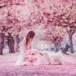 Girly Wallpapers for Girls v6.0.62 MOD APK (Premium Unlocked)