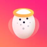 Gladient Icon Pack v10.7 APK (Full Version)