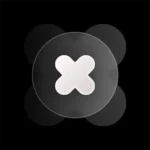 Glass Icon Pack v1.2 APK (Full Version)