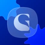 Glass Material You Icons v1.2 APK (Full Version)