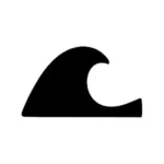 GlassWave Icons Pack v1.7 APK (Full Version)