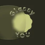 Glassy MaterialYou v1.3.0 APK (Full Version)