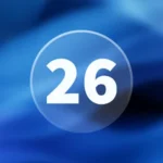 Glassy Round OS Icon Pack v5.9 APK (Full Version)