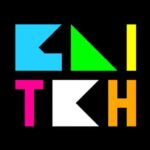 Glitch! v4.6.4 MOD APK (Premium Unlocked)