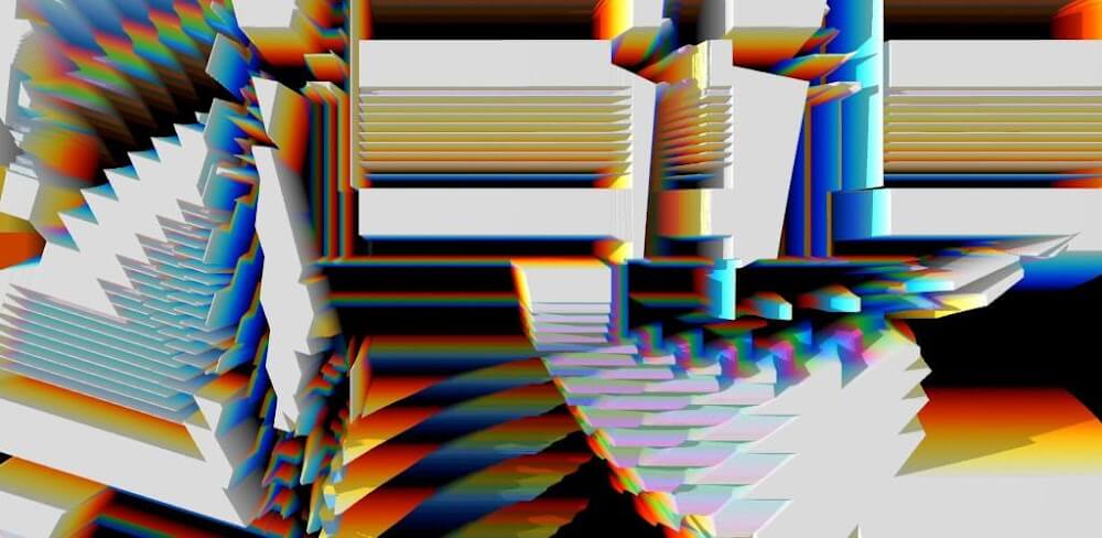 Glitch Lab v1.4.12 MOD APK (Pro Unlocked)