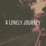 Glitch VHS v2.0.3 MOD APK (Premium Unlocked)