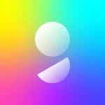 GLO Icon Pack v2.1 APK (Full Version)