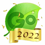 GO Keyboard v4.11 APK + MOD (Prime Unlocked)