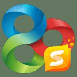 GO Launcher S v1.21 MOD APK (Premium Unlocked)