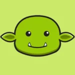 Goblin Tools v1.3.0 APK (Full Version)