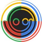 Goody Icon pack v224.0 APK (Full Version)