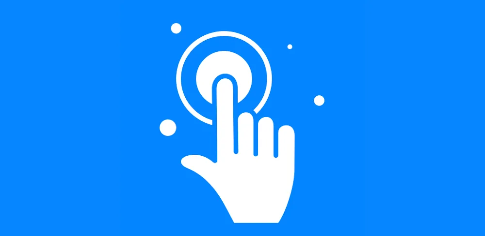 Gotcha,finger chooser,roulette v1.8.1 MOD APK (Premium Unlocked)