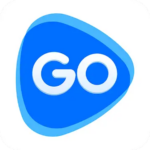 GoTube v5.5.60.105 MOD APK (Premium Unlocked, No ADS)