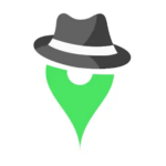 GPS Emulator v1v13.12 APK + MOD (Pro Unlocked)