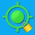 GPS Locker v2.5.0 MOD APK (Premium Unlocked)