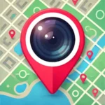 Gps Photo Location v4.2.0 MOD APK (Premium Unlocked)