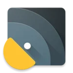 GPS Status v11.4.316 MOD APK (Premium Unlocked)