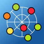 GPS Test v1.6.5 MOD APK (Premium Unlocked)