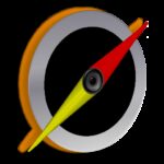 GPS Waypoints Navigator v9.32 APK (Full Version)