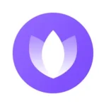 GraceUX – Icon Pack (Round) v3.1.0 APK (Full Version)