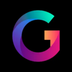 Gradient v2.15.0 MOD APK (Premium Unlocked)