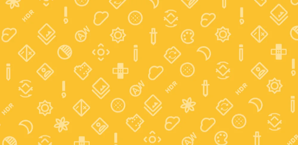 Graphie – EXIF management v3.1 APK (Full Version)