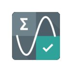 Graphing Calculator v2.48 MOD APK (Premium Unlocked)