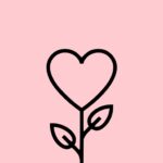 Gratitude: Daily Journal v6.9.8 MOD APK (Premium Unlocked)