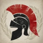 Great Conqueror: Rome War Game v3.6.0 MOD APK (Unlimited Diamonds)