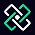 GreenLine Icon Pack v6.8 APK (Full Version)