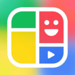 Quick Grid v9.2.0 MOD APK (Premium Unlocked)