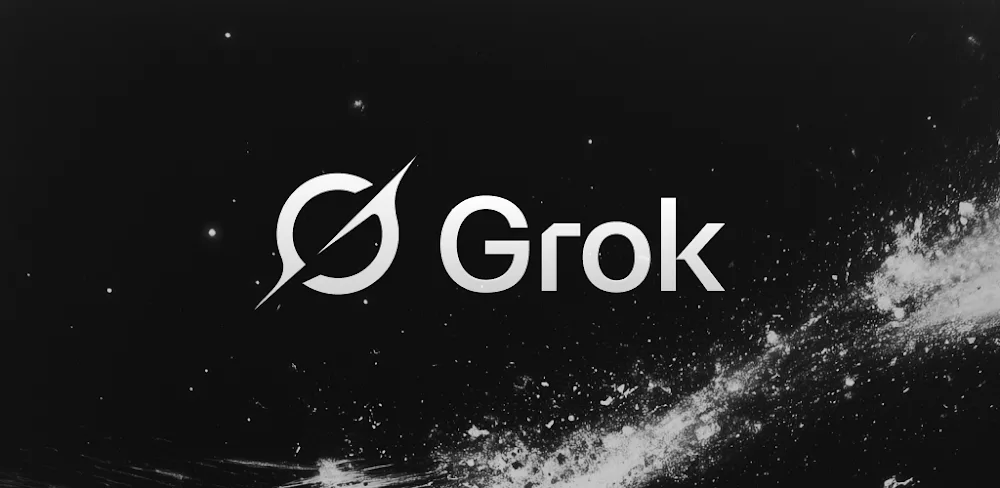 Grok – AI Assistant v1.0.96-release.02 MOD APK (Premium Unlocked)