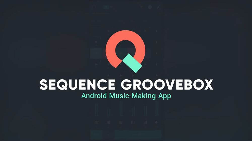 Groovebox v3.12.24 MOD APK (Premium Unlocked)