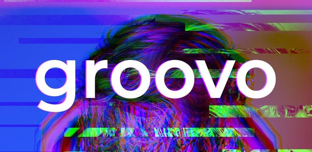 Groovo v2.0.16 MOD APK (Premium Unlocked)