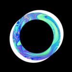 Groovo v2.0.16 MOD APK (Premium Unlocked)