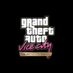GTA: Vice City – Definitive v1.90.0 MOD APK (Full, Unlimited Currency)
